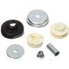 Image de Coupelle De Suspension Sm5752 Kayaba Kayaba Sm5752 Bmw