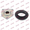 Image de Kit De Réparation, Coupelle De Suspension Sm5785 Kayaba Kayaba Sm5785 Mercedes-Benz