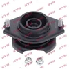 Image de Coupelle De Suspension Sm5786 Kayaba Kayaba Sm5786 Subaru