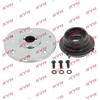 Image de Kit De Réparation, Coupelle De Suspension Sm5787 Kayaba Kayaba Sm5787 Jaguar;Land Rover