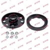 Image de Coupelle De Suspension Sm5790 Kayaba Kayaba Sm5790 Honda