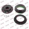 Image de Kit De Réparation, Coupelle De Suspension Sm5794 Kayaba Kayaba Sm5794 Peugeot