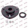 Image de Kit De Réparation, Coupelle De Suspension Sm5796 Kayaba Kayaba Sm5796 Suzuki