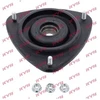 Image de Kit De Réparation, Coupelle De Suspension Sm5797 Kayaba Kayaba Sm5797 Subaru
