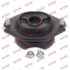 Image de Coupelle De Suspension Sm5798 Kayaba Kayaba Sm5798 Subaru