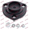 Image de Coupelle De Suspension Sm5799 Kayaba Kayaba Sm5799 Toyota