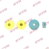 Image de Coupelle De Suspension Suspension Mounting Kit Sm5810 Kayaba Kayaba Sm5810 Bmw