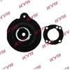 Image de Coupelle De Suspension Suspension Mounting Kit Sm5813 Kayaba Kayaba Sm5813 Jeep