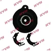 Image de Coupelle De Suspension Suspension Mounting Kit Sm5814 Kayaba Kayaba Sm5814 Jeep