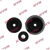Image de Kit De Réparation, Coupelle De Suspension Suspension Mounting Kit Sm5819 Kayaba Kayaba Sm5819 Kia