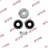 Image de Coupelle De Suspension Suspension Mounting Kit Sm5836 Kayaba Kayaba Sm5836 Nissan