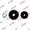 Image de Kit De Réparation, Coupelle De Suspension Suspension Mounting Kit Sm5839 Kayaba Kayaba Sm5839 Nissan