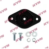 Image de Coupelle De Suspension Suspension Mounting Kit Sm5850 Kayaba Kayaba Sm5850 Hyundai;Kia
