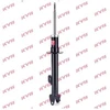 Image de Amortisseur Excel-G 341608 Kayaba Kayaba 341608 Chrysler