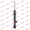Image de Amortisseur Excel-G 341609 Kayaba Kayaba 341609 Chrysler