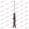 Image de Amortisseur Excel-G 344610 Kayaba Kayaba 344610 Chrysler;Dodge;Plymouth