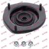 Image de Kit De Réparation, Coupelle De Suspension Suspension Mounting Kit Sm5003 Kayaba Kayaba Sm5003 Chrysler