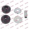 Image de Coupelle De Suspension Sm5058 Kayaba Kayaba Sm5058 Honda;Mazda;Rover