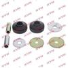 Image de Coupelle De Suspension Sm5059 Kayaba Kayaba Sm5059 Honda;Rover
