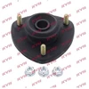 Image de Coupelle De Suspension Sm5082 Kayaba Kayaba Sm5082 Suzuki