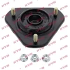 Image de Kit De Réparation, Coupelle De Suspension Suspension Mounting Kit Sm5086 Kayaba Kayaba Sm5086 Toyota
