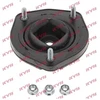 Image de Coupelle De Suspension Sm5087 Kayaba Kayaba Sm5087 Toyota