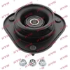Image de Kit De Réparation, Coupelle De Suspension Suspension Mounting Kit Sm5104 Kayaba Kayaba Sm5104 Toyota