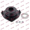 Image de Kit De Réparation, Coupelle De Suspension Suspension Mounting Kit Sm5112 Kayaba Kayaba Sm5112 Chrysler