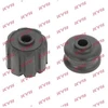 Image de Coupelle De Suspension Sm5123 Kayaba Kayaba Sm5123 Nissan