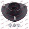 Image de Kit De Réparation, Coupelle De Suspension Suspension Mounting Kit Sm5295 Kayaba Kayaba Sm5295 Hyundai;Kia