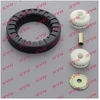 Image de Coupelle De Suspension Sm5296 Kayaba Kayaba Sm5296 Hyundai