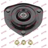 Image de Kit De Réparation, Coupelle De Suspension Suspension Mounting Kit Sm5311 Kayaba Kayaba Sm5311 Mitsubishi