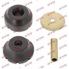 Image de Coupelle De Suspension Sm5314 Kayaba Kayaba Sm5314 Mitsubishi