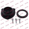 Image de Kit De Réparation, Coupelle De Suspension Suspension Mounting Kit Sm5336 Kayaba Kayaba Sm5336 Saab
