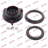 Image de Kit De Réparation, Coupelle De Suspension Suspension Mounting Kit Sm5340 Kayaba Kayaba Sm5340 Saab