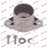 Image de Coupelle De Suspension Sm5379 Kayaba Kayaba Sm5379 Skoda;Volkswagen
