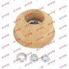 Image de Coupelle De Suspension Sm5380 Kayaba Kayaba Sm5380 Skoda;Volkswagen