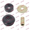 Image de Coupelle De Suspension Sm5382 Kayaba Kayaba Sm5382 Toyota