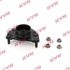 Image de Coupelle De Suspension Suspension Mounting Kit Sm5386 Kayaba Kayaba Sm5386 Jeep