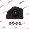 Image de Coupelle De Suspension Suspension Mounting Kit Sm5387 Kayaba Kayaba Sm5387 Jeep