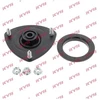 Image de Kit De Réparation, Coupelle De Suspension Suspension Mounting Kit Sm5403 Kayaba Kayaba Sm5403 Honda
