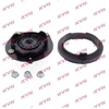 Image de Coupelle De Suspension Sm5406 Kayaba Kayaba Sm5406 Mazda