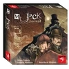 Image de Asmodee - MJA04 - Jeu de stratégie - Mr Jack Pocket