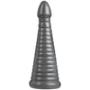 Image de Plug Rockeye 25 x 8.9 cm