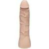 Image de Gode Vac-U-Lock Ultraskyn 18 x 5cm