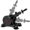 Image de Fuck Machine Poser Banger de Kink