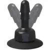 Image de Embout Vac-U-lock Swivel 360