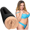 Image de Masturbateur Main Squeeze Natasha Nice
