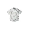 Image de Kavu - The Jam - Chemise homme Wonder Wear - L