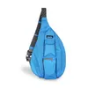 Image de Kavu - Rope Sling - Sac à dos Greige - 11 L